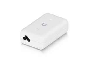 POE инжектор Ubiquiti UACC-PoE+- 2.5G  48VDC , 30W