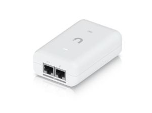 POE инжектор Ubiquiti UACC-PoE+- 2.5G  48VDC , 30W