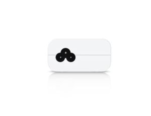 POE инжектор Ubiquiti UACC-PoE+- 2.5G  48VDC , 30W