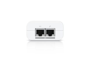 POE инжектор Ubiquiti UACC-PoE+- 2.5G  48VDC , 30W