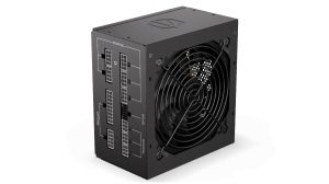Захранващ блок Endorfy Supremo FM6 850W 80+ Gold, PCIe 5.1 - Fully Modular