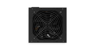 Захранващ блок Endorfy Supremo FM6 850W 80+ Gold, PCIe 5.1 - Fully Modular