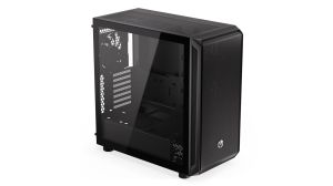 Кутия ENDORFY ARX 700 AIR - Middle Tower