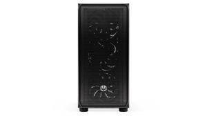 Кутия ENDORFY ARX 700 AIR - Middle Tower