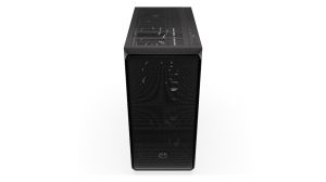 Кутия ENDORFY ARX 700 AIR - Middle Tower