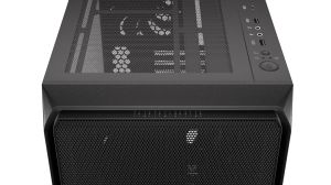 Кутия ENDORFY ARX 700 AIR - Middle Tower