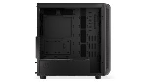 Кутия ENDORFY ARX 700 AIR - Middle Tower