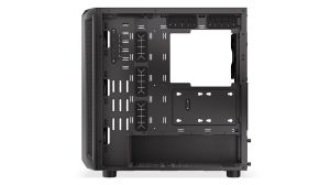 Кутия ENDORFY ARX 700 AIR - Middle Tower