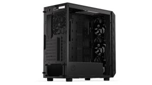 Кутия ENDORFY ARX 700 AIR - Middle Tower