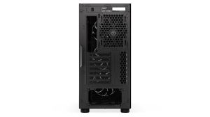 Кутия ENDORFY ARX 700 AIR - Middle Tower