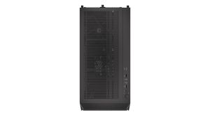 Кутия ENDORFY ARX 700 AIR - Middle Tower