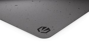 Подложка за мишка ENDORFY Stoneflow Gray - XL