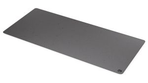 Подложка за мишка ENDORFY Stoneflow Gray - XL