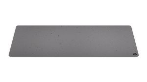 Подложка за мишка ENDORFY Stoneflow Gray - XL