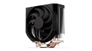Охладител за процесор ENDORFY Spartan 5 MAX