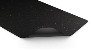 Подложка за мишка ENDORFY Stoneflow Black - XL