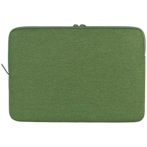 TUCANO MELANGE SLEEVES FOR Microsoft Surface Pro/ MacBook Pro 13 (2016-2020)/ MacBook Air 13 (2018-2020)/ Laptop 12 Green