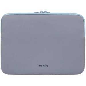 TUCANO TOP SLEEVES FOR MacBook Pro 14 (2021-2023)/ Laptop 13 Purple