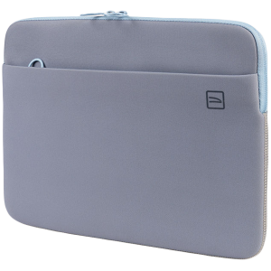 TUCANO TOP SLEEVES FOR MacBook Pro 14 (2021-2023)/ Laptop 13 Purple