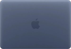 Лаптоп Apple MacBook Neo 13 2026 - 13" 2408 x 1506, A18 Pro, 8GB LPDDR5X, 256GB SSD - Indigo