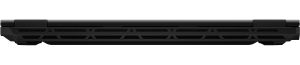 Лаптоп ASUS TUF Gaming A16 2025 FA608UM-RV016 - 16" IPS FullHD+, AMD Ryzen 7 260, 16GB DDR5, 512 GB SSD, RTX 5060 8GB GDD7