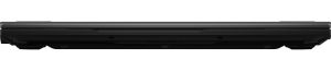 Лаптоп ASUS TUF Gaming A16 2025 FA608UM-RV016 - 16" IPS FullHD+, AMD Ryzen 7 260, 16GB DDR5, 512 GB SSD, RTX 5060 8GB GDD7