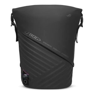 Раница за лаптоп ASUS ROG Slash BP3801 до 18"