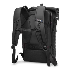 Раница за лаптоп ASUS ROG Slash BP3801 до 18"
