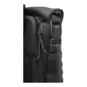 Раница за лаптоп ASUS ROG Slash BP3801 до 18"