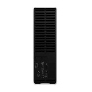 Външен хард диск Western Digital, 10TB