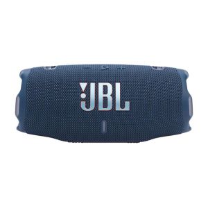 Блутут колонка JBL CHARGE 6 Blue