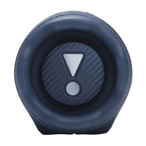 Блутут колонка JBL CHARGE 6 Blue