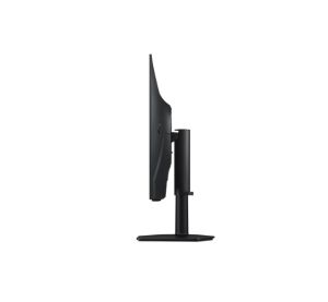 Монитор Samsung 32'' LS32HG730SU Odyssey OLED G7 4K 3840x2160 0.03ms Max 4K 165Hz / FHD 330 Hz DP HDMI Black