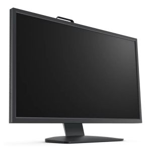 Монитор ZOWIE XL2540K 240Hz, TN, 24.5 inch, Wide, Full HD, HDMI, DP, Черен