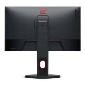 Монитор ZOWIE XL2540K 240Hz, TN, 24.5 inch, Wide, Full HD, HDMI, DP, Черен
