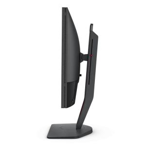 Монитор ZOWIE XL2540K 240Hz, TN, 24.5 inch, Wide, Full HD, HDMI, DP, Черен