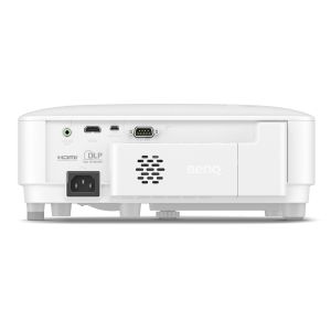 Видеопроектор BenQ MH560C