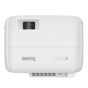 Видеопроектор BenQ MH560C