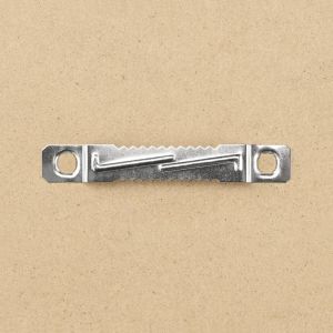 Рамка за снимки ClipFix, 40 х 50 см, със стъкло