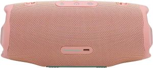 Блутут колонка JBL CHARGE 6 Pink
