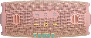 Блутут колонка JBL CHARGE 6 Pink
