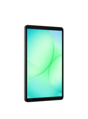 Таблет Samsung SM-135 Galaxy Tab A11 LTE  8.7" 128GB Gray