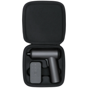 Mi Cordless Screwdriver