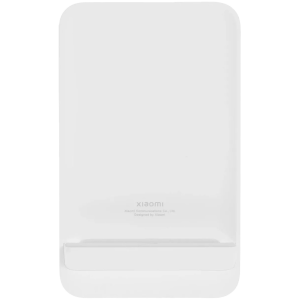 Xiaomi 80W Adaptive Wireless Charging Stand