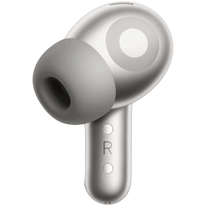 Xiaomi Buds 5 Pro BT-Titanium