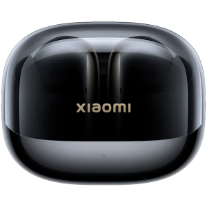 Xiaomi Buds 5 Pro WiFi-Black