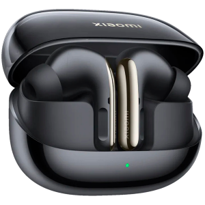 Xiaomi Buds 5 Pro WiFi-Black