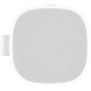 Xiaomi Sound Play 18W (White)