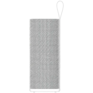 Xiaomi Sound Play 18W (White)