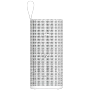 Xiaomi Sound Play 18W (White)